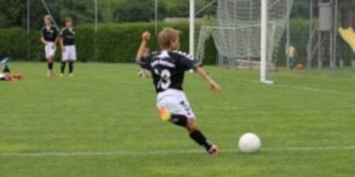 トゥヘル チェルシーに進化をもたらせるか タクサカ Soccer Blog